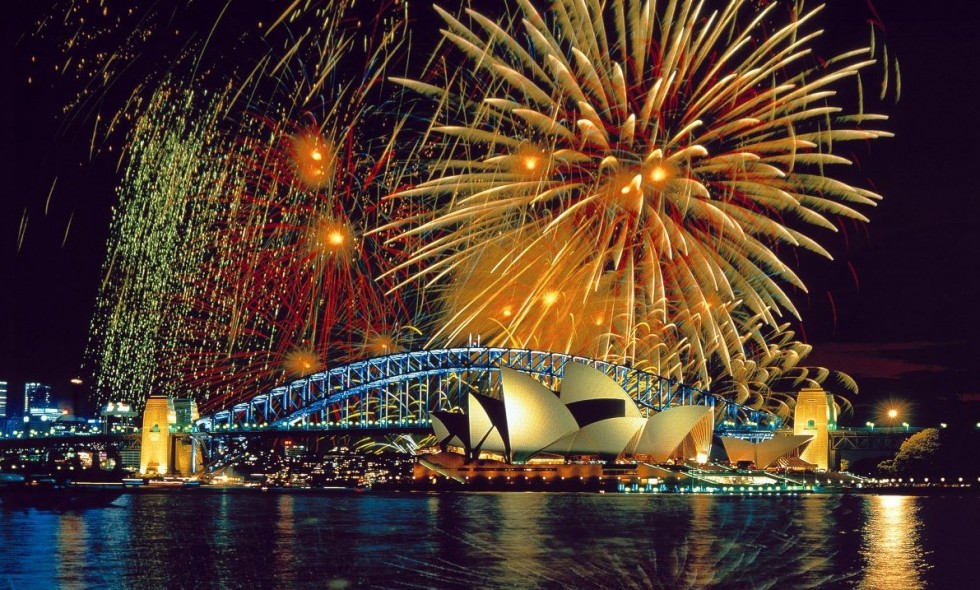 Стихи про Новый год 2021 в детском саду: подборка лучших стихотворений на утреник