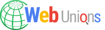 Свежие новости России и мира в режиме онлайн на WebUnions