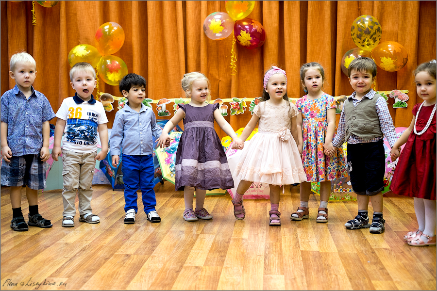 Стихи про Новый год 2021 в детском саду: подборка лучших стихотворений на утреник