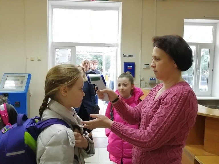 Дистанционное обучение в школах после 6 декабря 2020 года: как долго детям сидеть дома