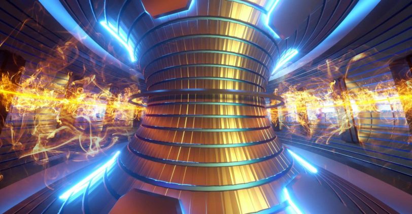 Прорыв в области магнитных полей: энергия ядерного синтеза скоро станет доступной?