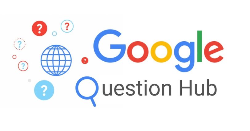 google-question-hub-1_1200x628__b287f1a7.jpg