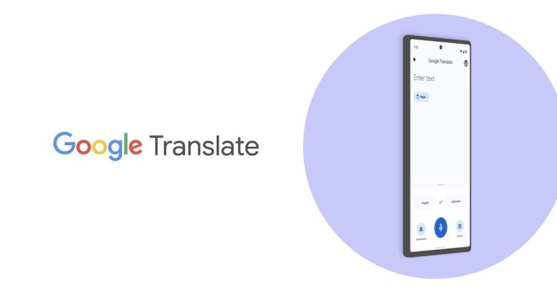 google-translate-android_1200x628__759d054f.jpg
