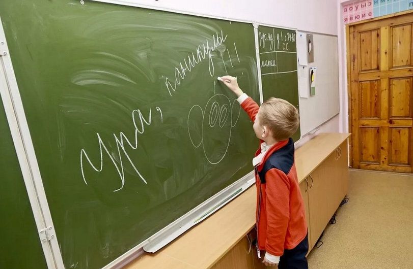 Даты осенних каникул в 2022 году в школах России: с какого числа начинаются, сколько осталось дней до отдыха? Школьные каникулы — точные даты начала