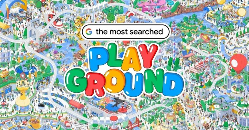 playground-google_1200x628__f160cf5d.jpg