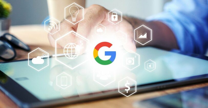 Google отказывается от услуг Appen по контролю качества поиска