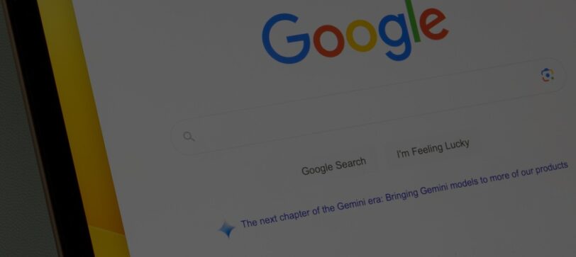 Google внедрила систему борьбы с выдачей вторичного контента в результатах поиска